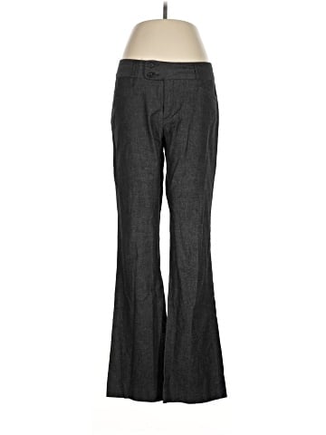 Banana Republic Factory Store Dress Pants (view 1)