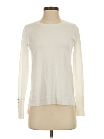 Philosophy Republic Clothing Pullover Sweater (view 1)