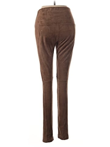 Lyssé Casual Pants (view 2)