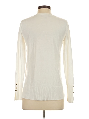 Philosophy Republic Clothing Pullover Sweater (view 2)