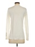 Philosophy Republic Clothing Solid Ivory Pullover Sweater Size S - photo 2