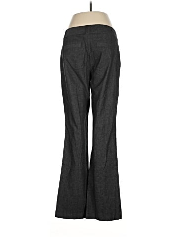 Banana Republic Factory Store Dress Pants (view 2)