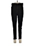 Madewell Solid Black Jeggings Size 32 waist - photo 1