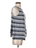 Max Studio Gray Sleeveless Top Size XS - photo 4