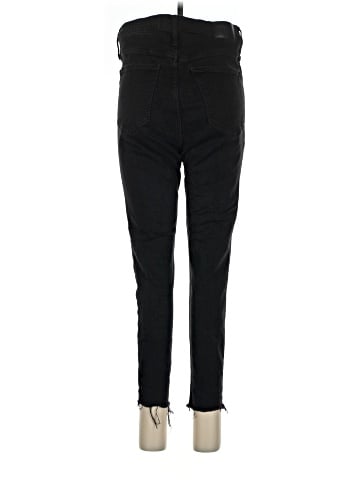 Madewell Jeggings (view 2)