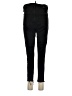 Madewell Solid Black Jeggings Size 32 waist - photo 2