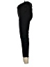 Madewell Solid Black Jeggings Size 32 waist - photo 5