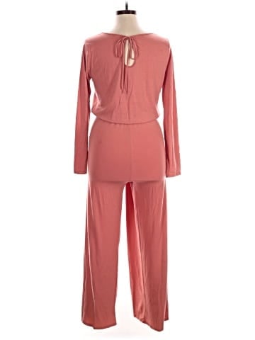 Zenana Premium Jumpsuit (view 2)