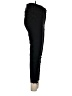 Madewell Solid Black Jeggings Size 32 waist - photo 4