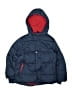 Amazon Essentials Solid Blue Snow Jacket Size 4 - 5 - photo 1