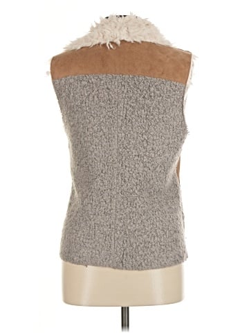 Athena Marie Fleece (view 2)