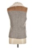 Athena Marie Tan Fleece Size M - photo 2