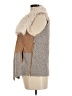 Athena Marie Tan Fleece Size M - photo 5