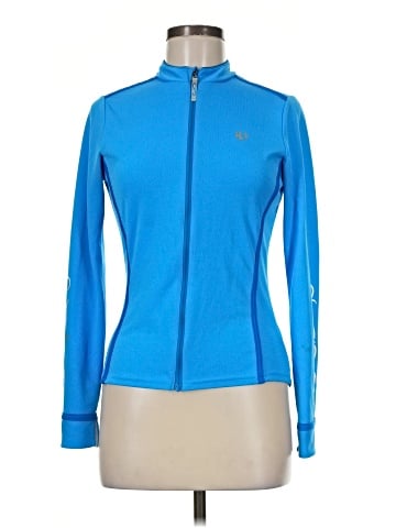 Pearl Izumi Track Jacket (view 1)