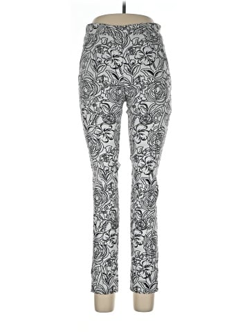 Joseph Ribkoff Leggings (view 1)
