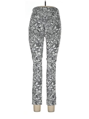Joseph Ribkoff Leggings (view 2)