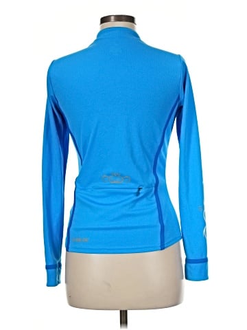 Pearl Izumi Track Jacket (view 2)