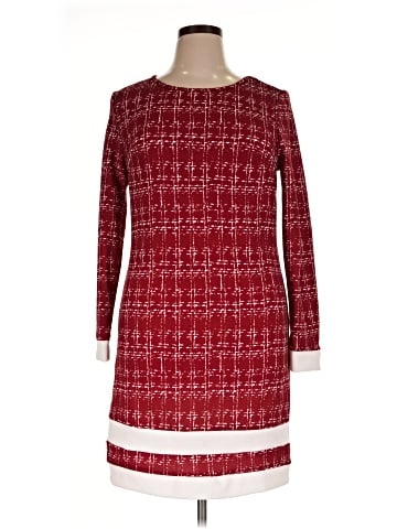 Shein Casual Dress (view 1)