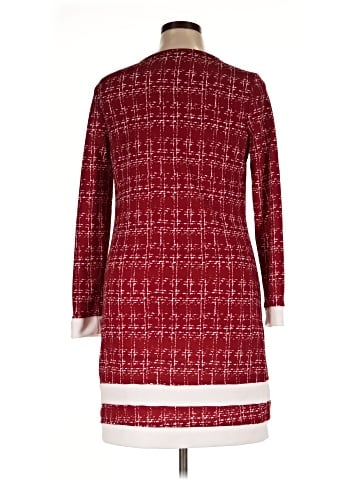 Shein Casual Dress (view 2)
