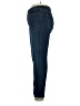 a.n.a. A New Approach Blue Jeans Size 14 - photo 5