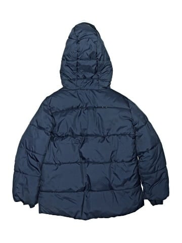 Amazon Essentials Snow Jacket (view 2)
