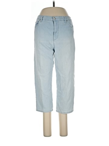 Gloria Vanderbilt Jeans (view 1)