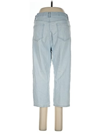 Gloria Vanderbilt Jeans (view 2)