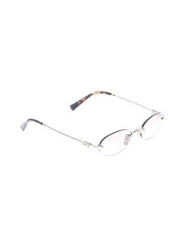 Miu Miu MU A54S Sunglasses (view 1)