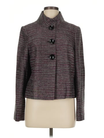 Austin Reed Jacket (view 1)