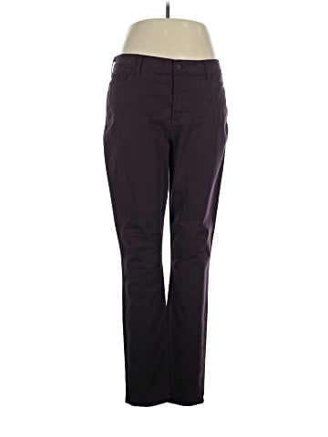 NYDJ Dress Pants (view 1)