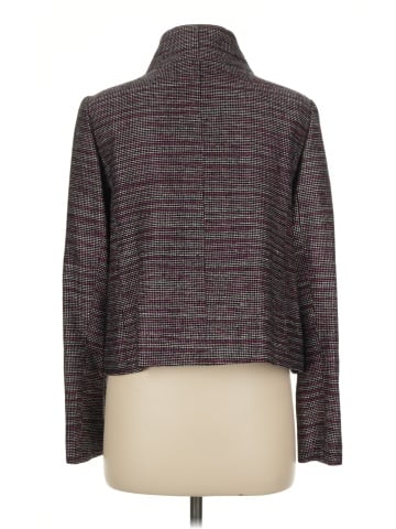 Austin Reed Jacket (view 2)