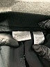 Zenergy by Chico's Solid Black Active Skort Size L - photo 3