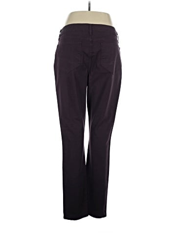 NYDJ Dress Pants (view 2)