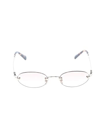 Miu Miu MU A54S Sunglasses (view 2)