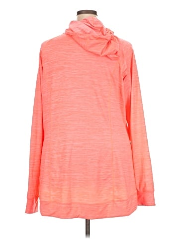 Torrid Track Jacket (view 2)