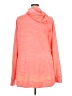 Torrid Orange Track Jacket Size 4X Plus (4) - photo 2