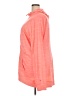 Torrid Orange Track Jacket Size 4X Plus (4) - photo 5