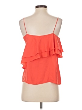 J.Crew Sleeveless Blouse (view 2)
