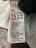 Forever 21 Gray Track Jacket Size L - photo 7