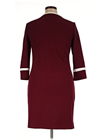 Emery Rose Casual Dress (view 2)