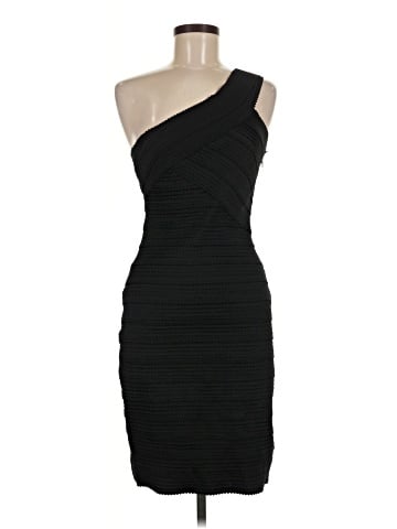 Miami Cocktail Dress (view 1)