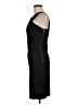 Miami Black Cocktail Dress Size M - photo 5