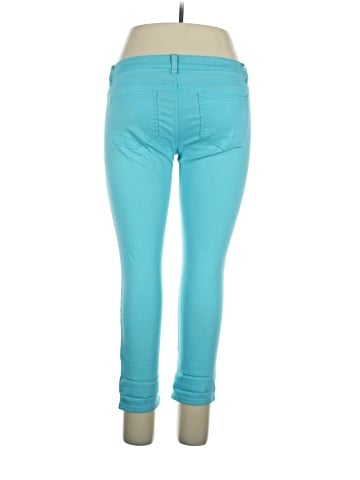 Mossimo Supply Co. Jeggings (view 2)