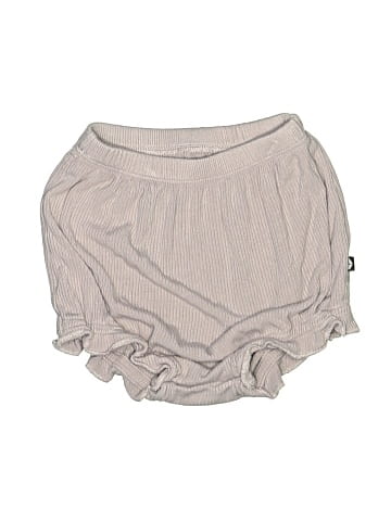 Kyte Baby Shorts (view 1)