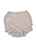 Kyte Baby Ivory Shorts Size 3T - photo 1