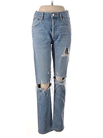AGOLDE Jeans (view 1)