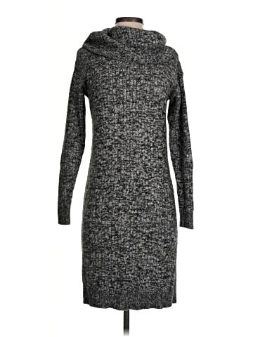 a.n.a. A New Approach Casual Dress (view 1)