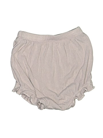 Kyte Baby Shorts (view 2)