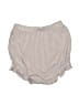 Kyte Baby Ivory Shorts Size 3T - photo 2