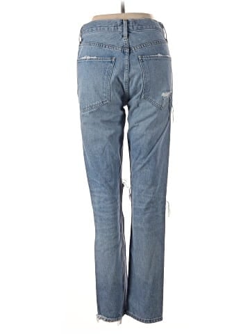 AGOLDE Jeans (view 2)